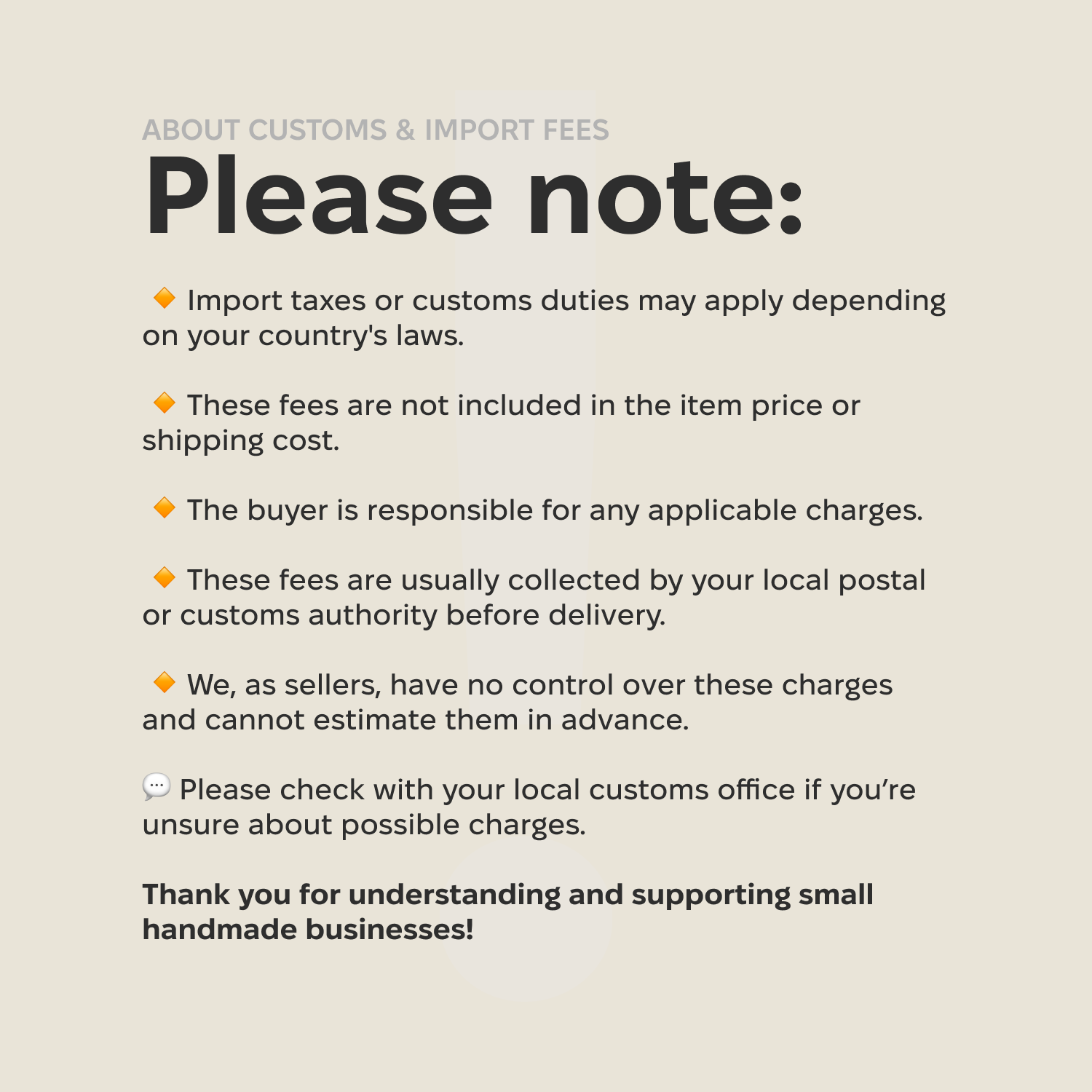 Modern Nightstand with Locked Hidden Storage B22