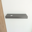 Hidden Wall-Mounted Safe Drawer A12