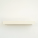 Hidden Wall-Mounted Safe Drawer A12