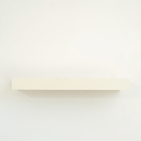 Hidden Wall-Mounted Safe Drawer A12