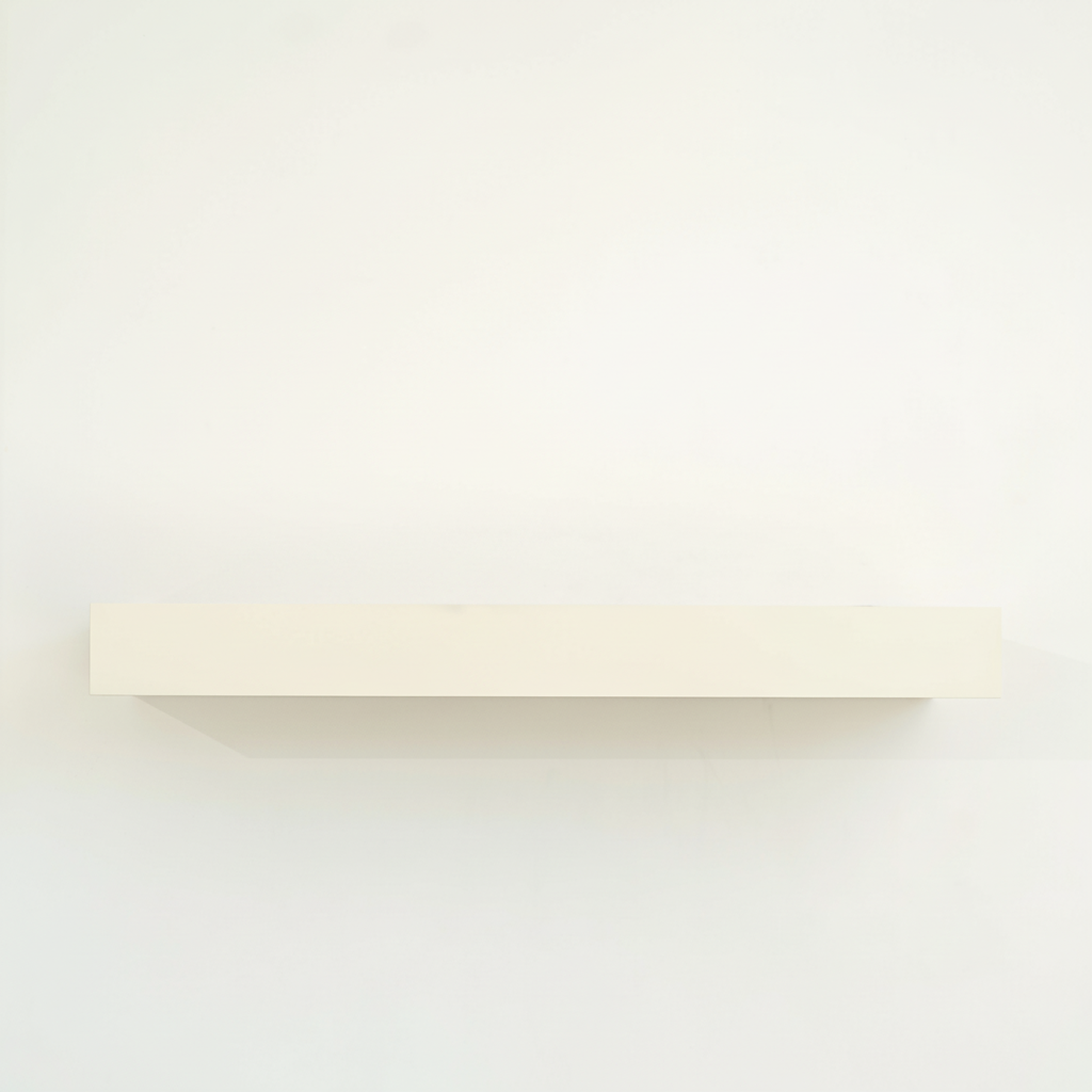 Hidden Wall-Mounted Safe Drawer A12