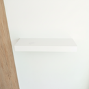 Hidden Wall-Mounted Safe Drawer A12