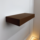 Modern Hidden Safe Drawer
