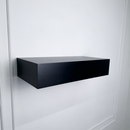 Smart Hidden Drawer Shelf