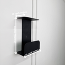 Simple Wall Companion – Books, Mail & More