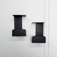 Simple Wall Companion – Books, Mail & More
