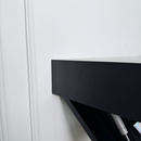 Modern Hidden Safe Drawer