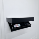 Modern Hidden Safe Drawer