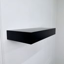 Modern Hidden Safe Drawer