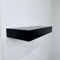 Modern Hidden Safe Drawer