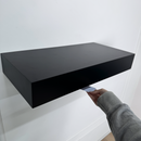 Modern Hidden Safe Drawer
