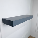 Modern Hidden Safe Drawer