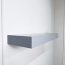 Modern Hidden Safe Drawer