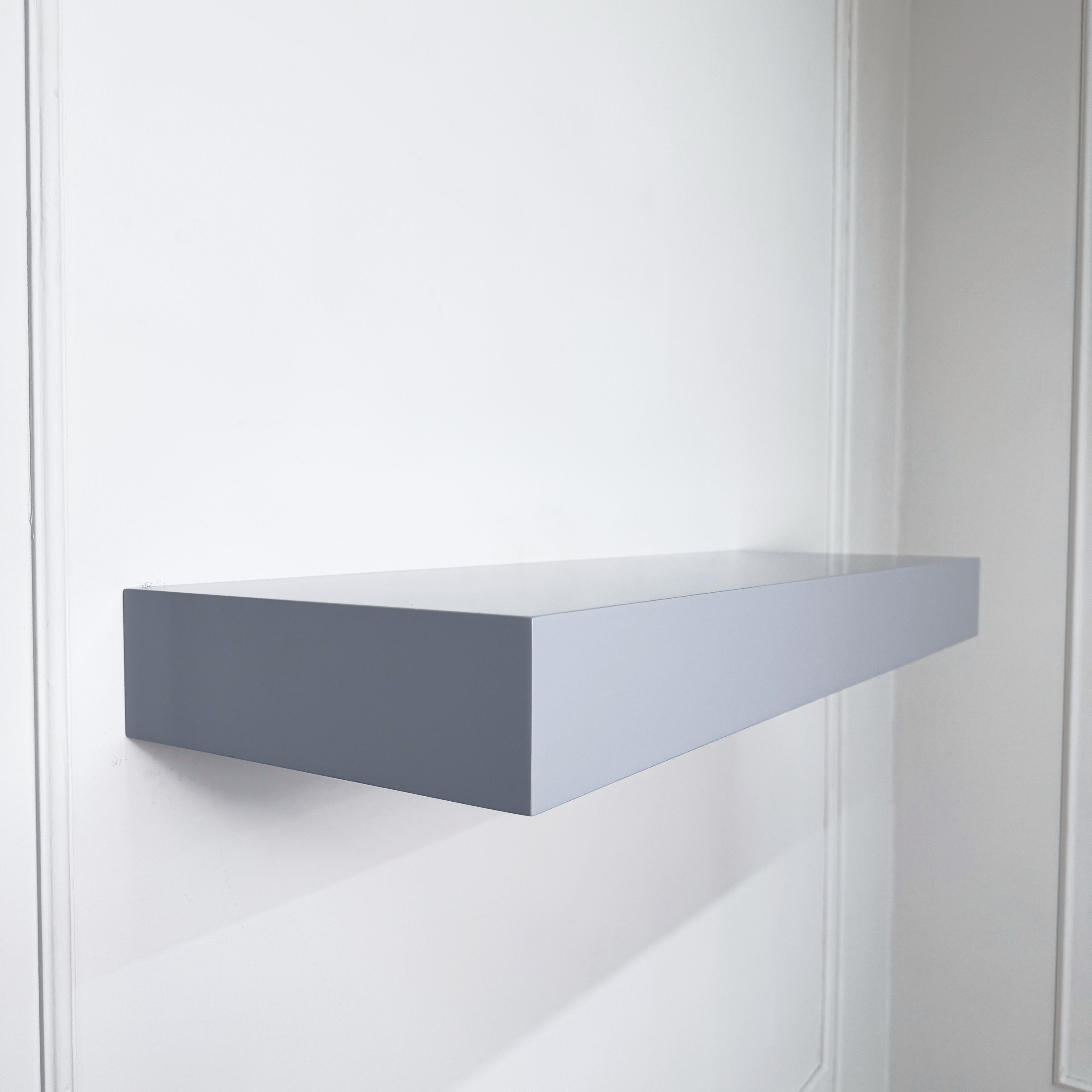 Modern Hidden Safe Drawer