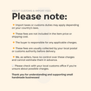 Hidden Wall-Mounted Safe Drawer A12 - Wood Veneer