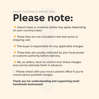 Hidden Wall-Mounted Safe Drawer A12 - Wood Veneer