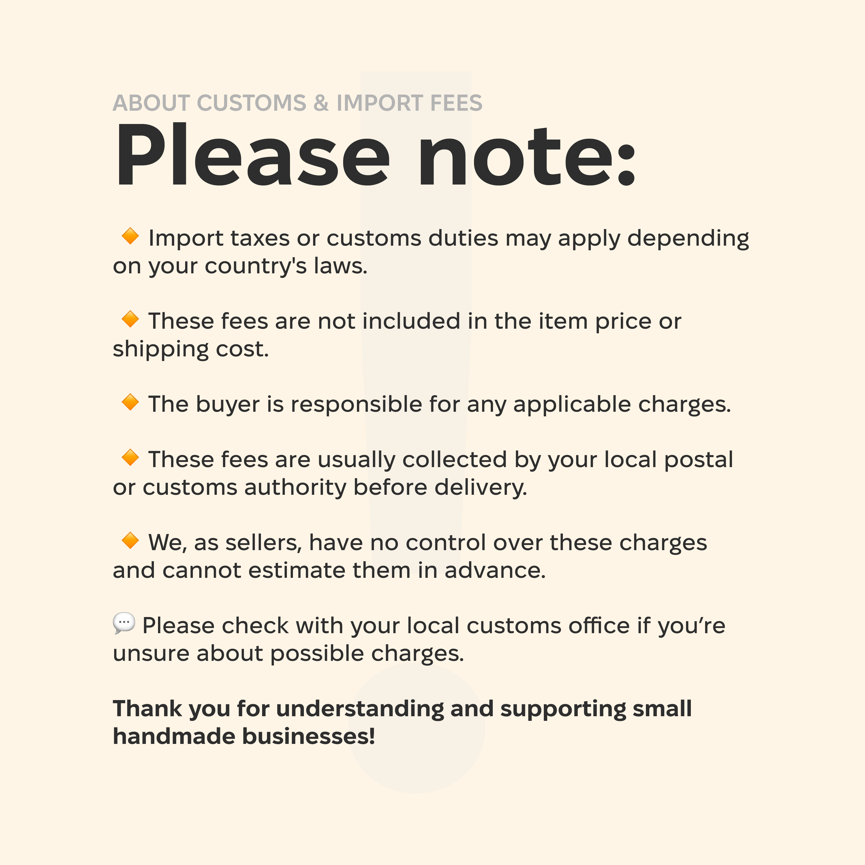 Smart Hidden Drawer Shelf A14