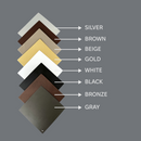 Premium 3-Tier Shoe Organizer