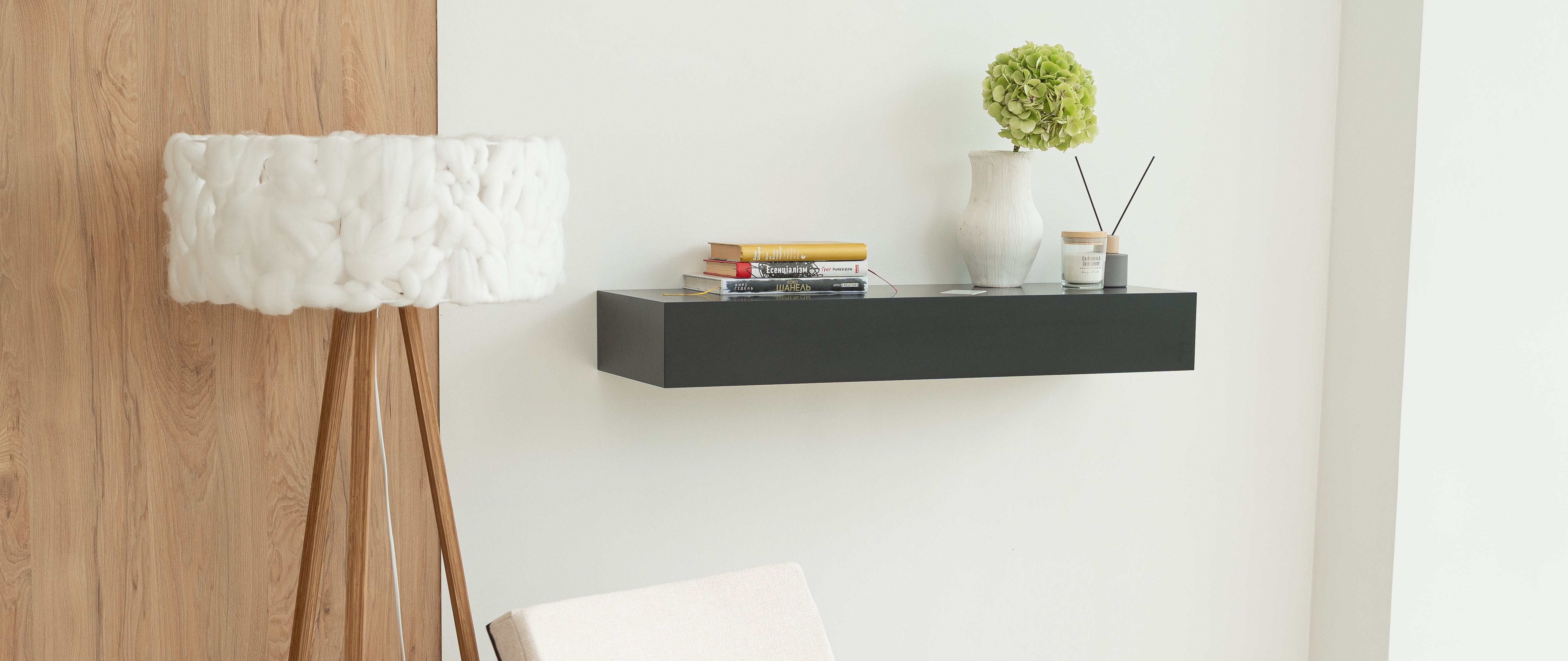 photo-107_1101bc76-630a-4a15-9dd4-19310d01a1f3