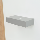 Smart Hidden Drawer Shelf A14