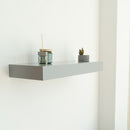 Hidden Wall-Mounted Safe Drawer
