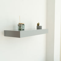 Hidden Wall-Mounted Safe Drawer