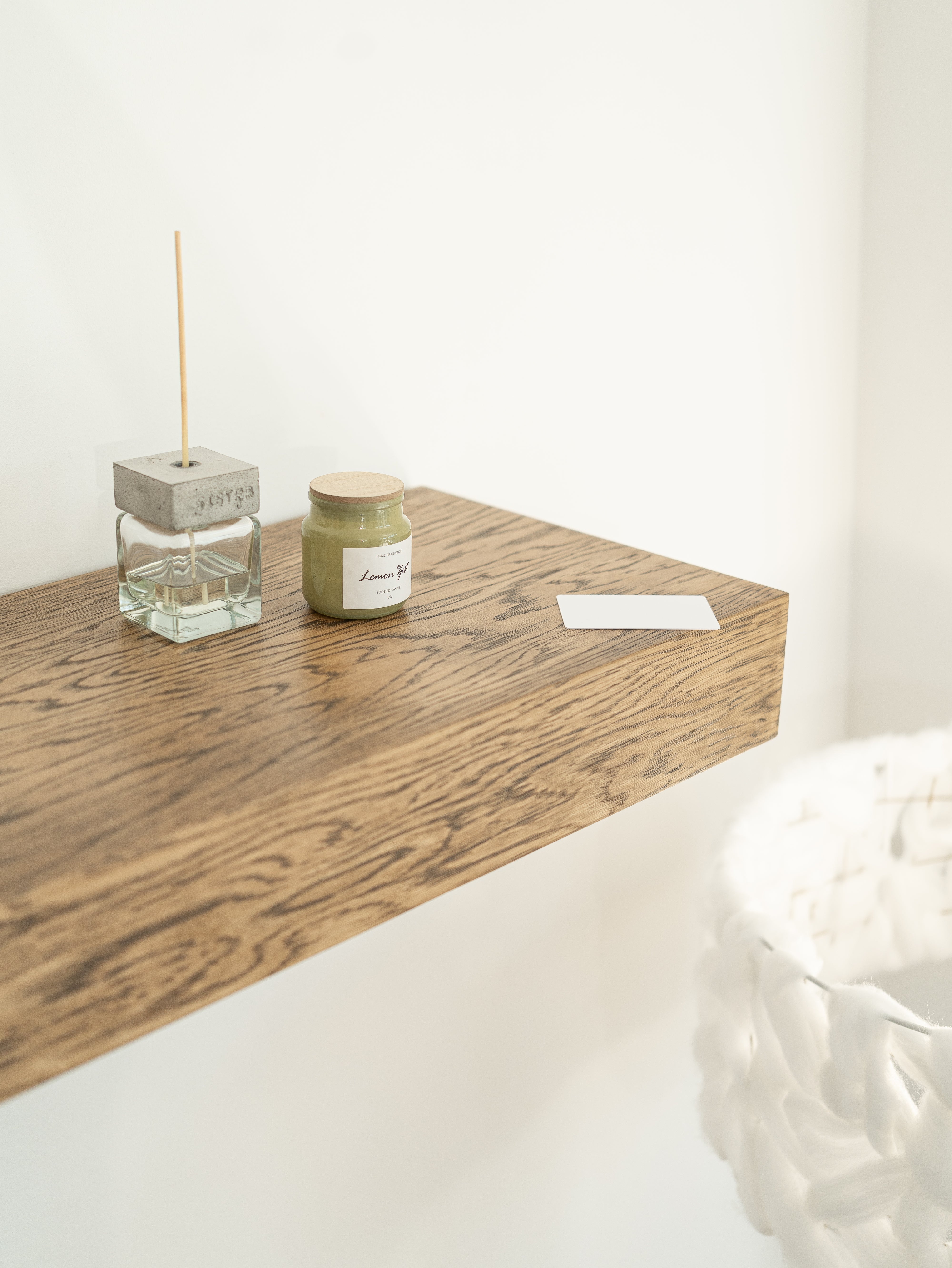 photo-448_1_f6a166a3-9ccf-412d-9e72-9860c0be7bd2