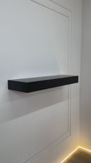 Modern Hidden Safe Drawer